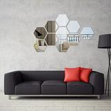 set-10-oglinzi-decorative-hexagonale-12-5-x-11-x-6-3-cm-5.jpg