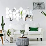 set-24-oglinzi-decorative-hexagonale-12-5-x-11-x-6-3-cm-4.jpg