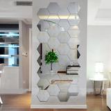 set-30-oglinzi-decorative-hexagonale-12-5-x-11-x-6-3-cm-maffstuff-3.jpg