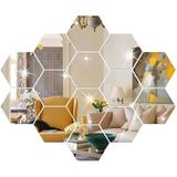set-7-oglinzi-decorative-hexagonale-12-5-x-11-x-6-3-cm-5.jpg