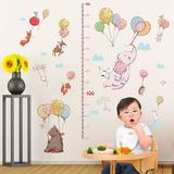 sticker-decorativ-masurare-inaltime-copii-maffstuff-4.jpg