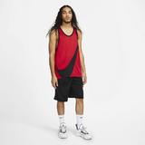 maiou-barbati-nike-dri-fit-basketball-crossover-jersey-dh7132-657-xxl-rosu-4.jpg