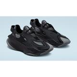 pantofi-sport-unisex-converse-aeon-active-cx-a00420c-44-negru-2.jpg