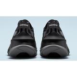 pantofi-sport-unisex-converse-aeon-active-cx-a00420c-44-negru-4.jpg