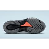 pantofi-sport-unisex-converse-aeon-active-cx-a00420c-44-negru-5.jpg