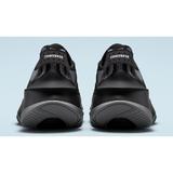 pantofi-sport-unisex-converse-aeon-active-cx-a00420c-43-negru-5.jpg