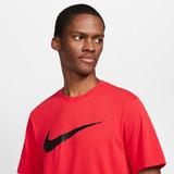 tricou-barbati-nike-icon-swoosh-dc5094-657-xs-rosu-2.jpg