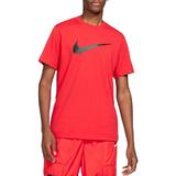 tricou-barbati-nike-icon-swoosh-dc5094-657-xs-rosu-3.jpg