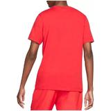 tricou-barbati-nike-icon-swoosh-dc5094-657-xxl-rosu-3.jpg