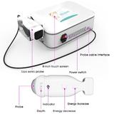 aparat-body-conturing-plutonix-body-hifu-high-intensity-focused-ultrasound-lipo-reducere-celulita-tonifiere-remodelare-body-4.jpg