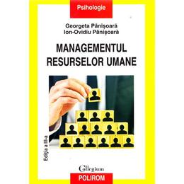 psihologia crimei serial francez roman psihologia crimei serial francez roman