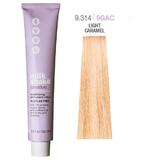 vopsea-permanenta-milk-shake-creative-9-3149gac-blond-luminos-deschis-caramel-deschis-100ml-2.jpg