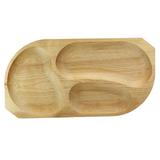 platou-tava-de-servire-cu-3-compartimente-lemn-masiv-fag-rustic-43-x-23-cm-2.jpg