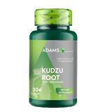 Kudzu Root Adams Supplements, 30 capsule