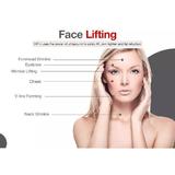 aparat-rejuvenare-faciala-hifu-facial-high-intensity-focused-ultrasound-skin-rejuvenation-lifting-profesional-salon-5-cartuse-3.jpg