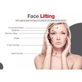aparat-rejuvenare-faciala-hifu-facial-high-intensity-focused-ultrasound-skin-rejuvenation-lifting-profesional-salon-5-cartuse-3.jpg