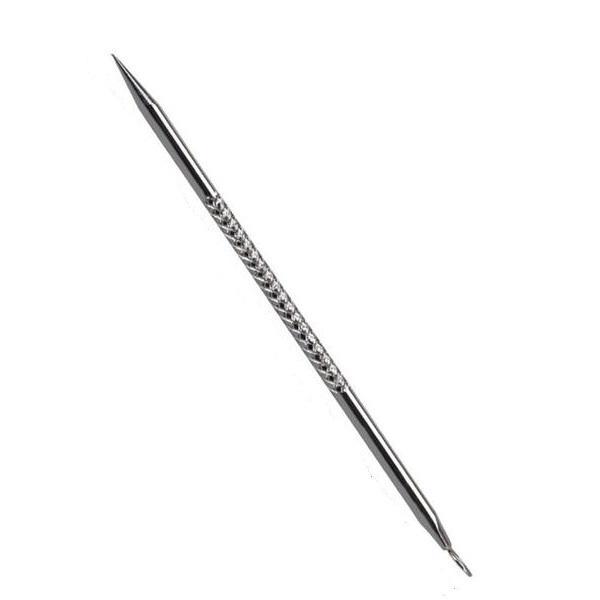 Instrument scoatere cosuri - maffstuff®