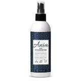 Spray lichid antistatic Ania, Barwa Cosmetics, 250ml