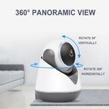 camera-de-supraveghere-inteligenta-2-0-mp-hd-1080p-rotire-automata-senzor-miscare-interfonul-cu-doua-sensuri-night-vision-alarma-culoare-alb-2.jpg