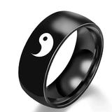 set-2-inele-yin-yang-marimea-9-2.jpg