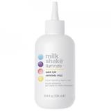 Ser iluminator Milk Shake Illuminate Quick Light, 200ml