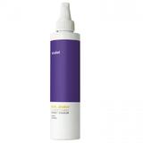 Balsam colorant Direct Colour Violet, Milk Shake, 100ml