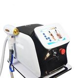 aparat-epilare-portabil-800w-808nm-dioda-laser-50mil-impulsuri-epilare-laser-definitiva-profesionala-salon-cool-refrigeration-3.jpg