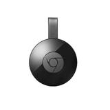Smart TV stick, adaptor wireless, streaming media player, negru