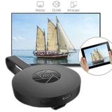 smart-tv-stick-adaptor-wireless-streaming-media-player-negru-2.jpg