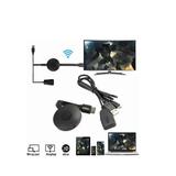smart-tv-stick-adaptor-wireless-streaming-media-player-negru-5.jpg