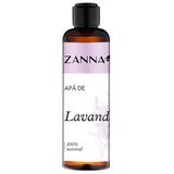 Apa de Lavanda Zanna, 200ml