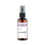Apa de Lavanda Zanna, 50ml