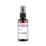 Apa de Lavanda Zanna, 50ml