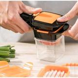 feliator-fructe-si-legume-nicer-dicer-quick-5-in-1-4.jpg