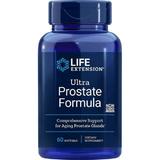 Supliment Alimentar Ultra Prostate Formula, Life Extension, 60capsule