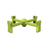 Inaltator de scaun pentru copii, Aexya, verde