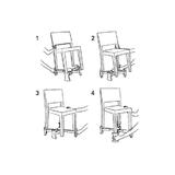 inaltator-de-scaun-pentru-copii-aexya-verde-2.jpg