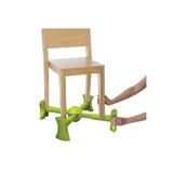 inaltator-de-scaun-pentru-copii-aexya-verde-3.jpg