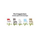 inaltator-de-scaun-pentru-copii-aexya-verde-4.jpg