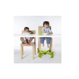 inaltator-de-scaun-pentru-copii-aexya-verde-5.jpg