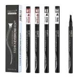 creion-pentru-sprancene-professional-rezistent-la-apa-3d-microblading-tatoo-4-ml-02-dark-brown-3.jpg