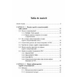 psihoterapii-scurte-ion-dafinoiu-jeno-laszlo-vargha-editura-polirom-3.jpg