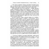 psihoterapii-scurte-ion-dafinoiu-jeno-laszlo-vargha-editura-polirom-4.jpg