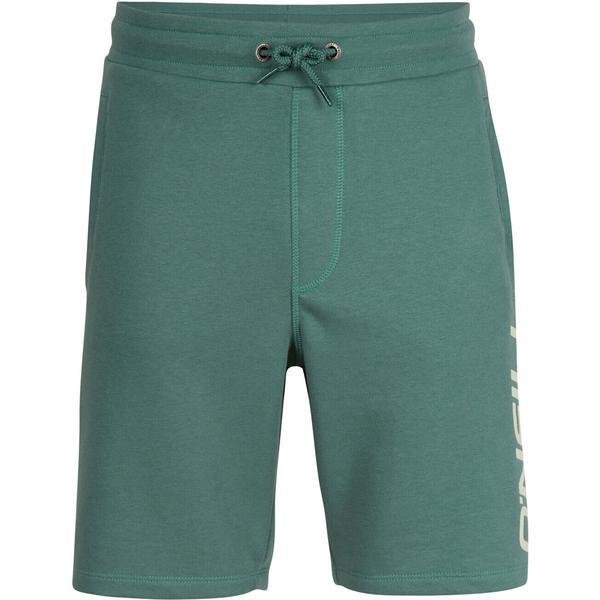 Pantaloni scurti barbati o'neill essentials n02500-16013, s, verde