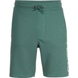 Pantaloni scurti barbati O'Neill Essentials N02500-16013, S, Verde