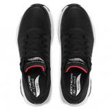 pantofi-sport-barbati-skechers-arch-fit-232040bkrd-45-negru-2.jpg