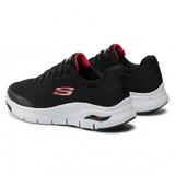 pantofi-sport-barbati-skechers-arch-fit-232040bkrd-41-negru-5.jpg