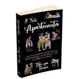 Apartenenta. Cum sa redobandim sentimentul de apartenenta - Toko-Pa Turner, editura Herald