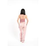 pijama-pink-simplicity-marime-m-2.jpg