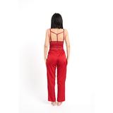 pijama-red-simplicity-marime-m-3.jpg